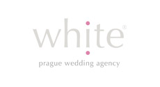 White Agency