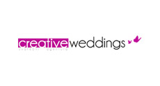 Creative Weddings