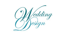 Wedding Design