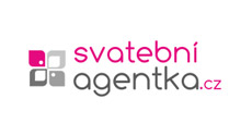 Svatební agentka